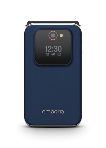 Emporia V228.V3.BB.01