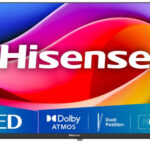Hisense 20016449 television