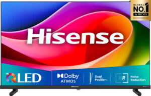 Hisense A5Q