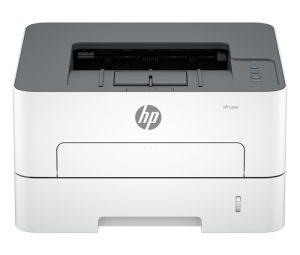HP LaserJet Printer, Ethernet Only; Duplex