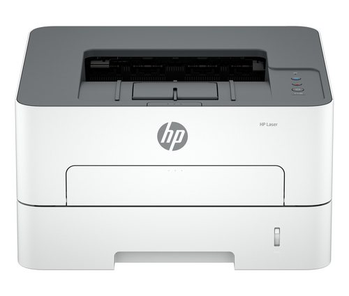 HP A58WLA
