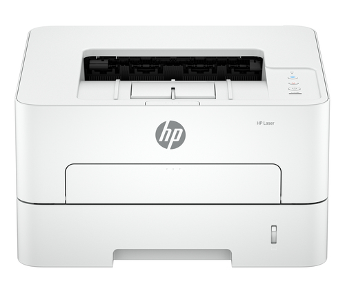 HP A58WMA