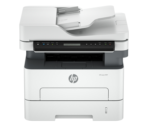 HP A58WPA