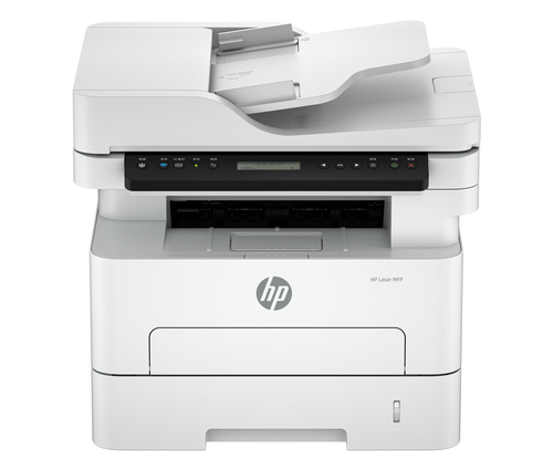 HP A58WPA