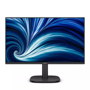 Philips 24B2U3301/00