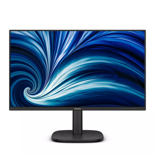 Philips 24B2U3301/00