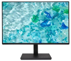 Acer B277Gbemiqpruzx