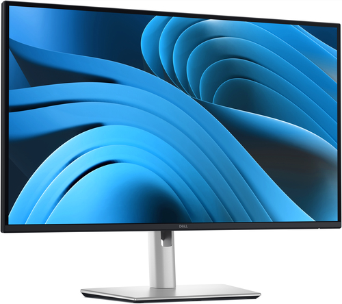 DELL DELL-P2725QE