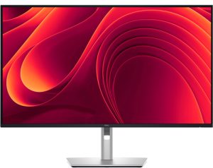 DELL P3225QE