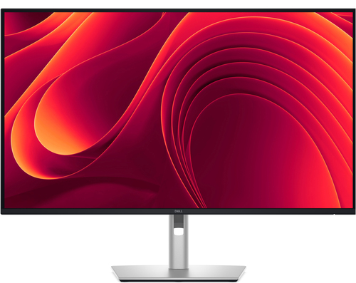 DELL DELL-P3225QE