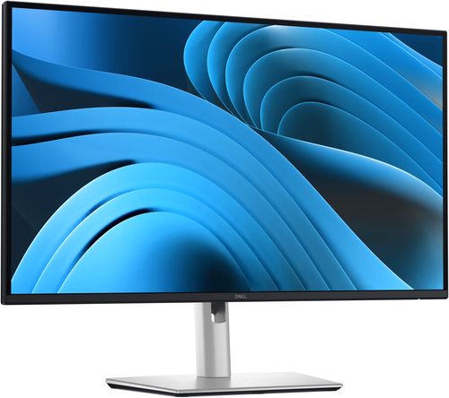 DELL DELL-P2725D