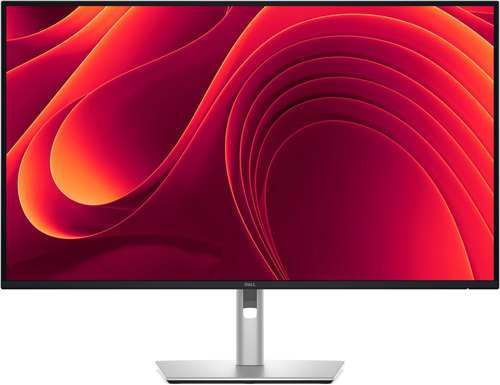 DELL DELL-P3225DE