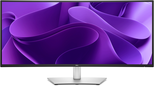 DELL DELL-P3425WE