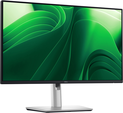 DELL DELL-P2425D