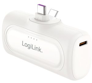 LogiLink PA0349W