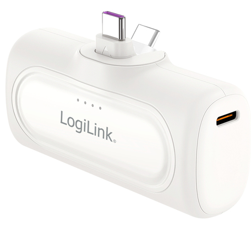 LogiLink PA0349W