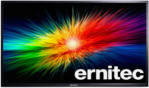 Ernitec 0070-24265-WATERPROOF