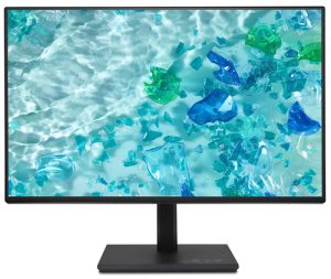 Acer B277UGbmiiqprzx