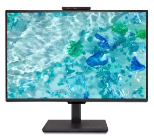 Acer B248WE5bemiqprcuzx