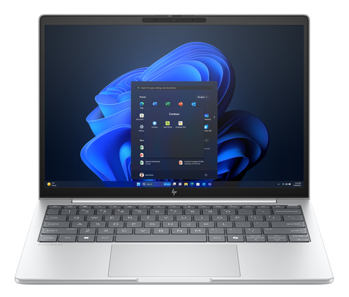 HP EliteBook 8 G1i
