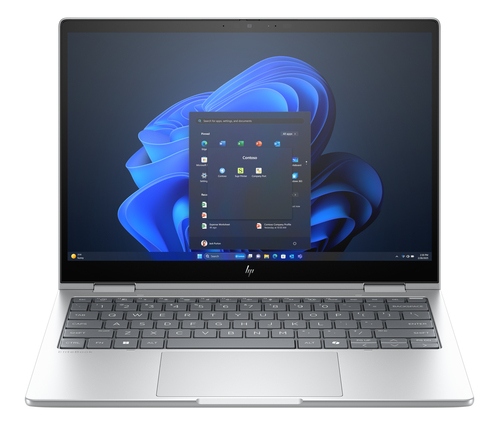 HP A37FZET