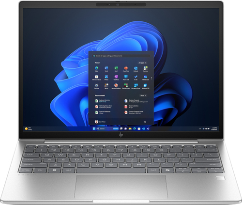 HP EliteBook 6 G1i AI PC