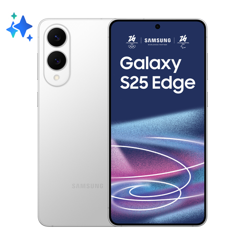Samsung SM-S937BZSGEUE