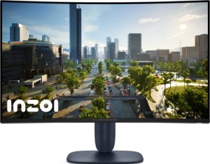 Alienware AW3225DM