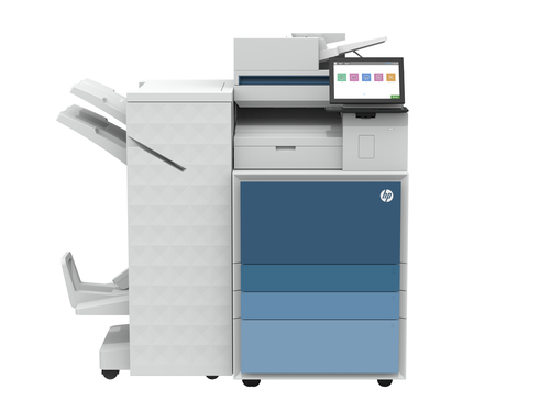 HP BD5G8A