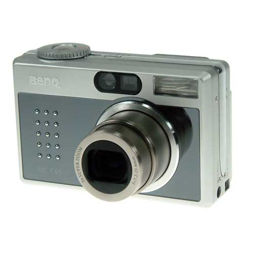 BenQ 98.T5267.90E