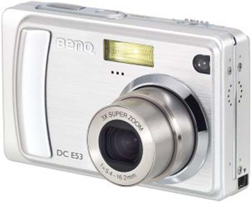 BenQ 98.T5367.90E
