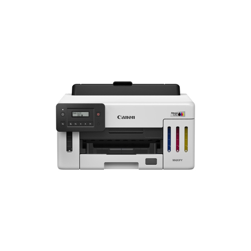 Canon 6884C006