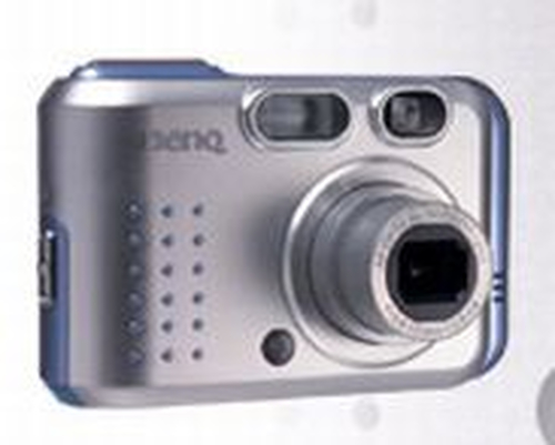 BenQ 99.T3067.80E