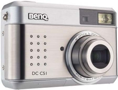 BenQ 98.T4167.90E