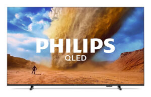Philips PUS7800