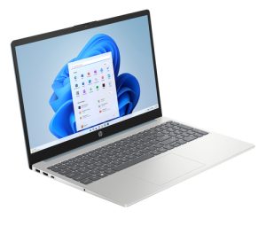 HP 15-fc0053na