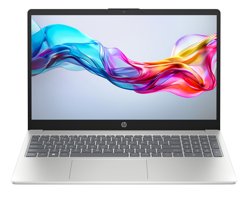 HP BM2W8EA