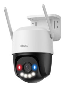 Imou Cruiser SC 4G
