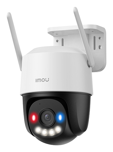Imou IPC-K7FP-5H0TE