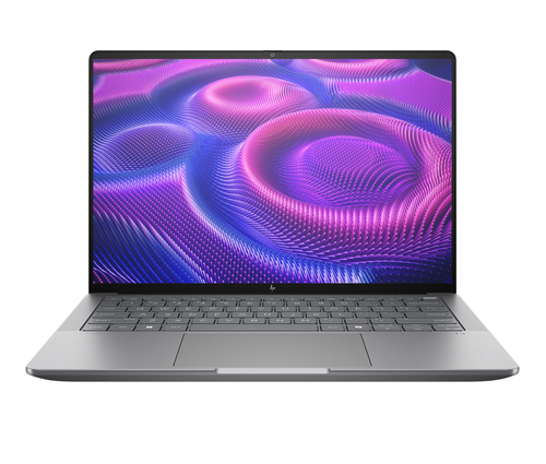 HP A3ZK0ET