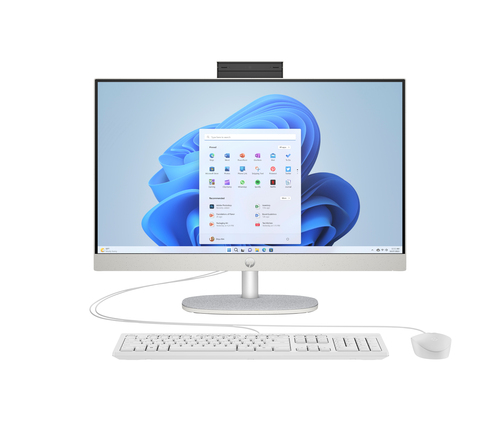 HP BN4M8EA