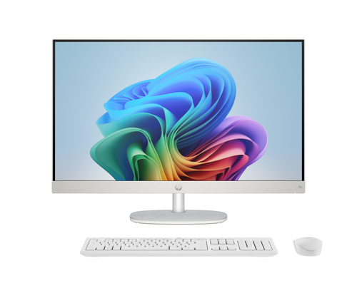 HP BN4N7EA