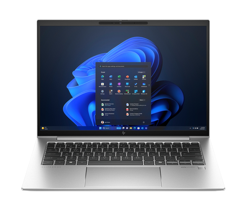 HP AW7L6ECR