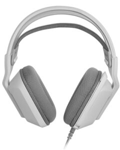 Mars Gaming MH-STRIKEW