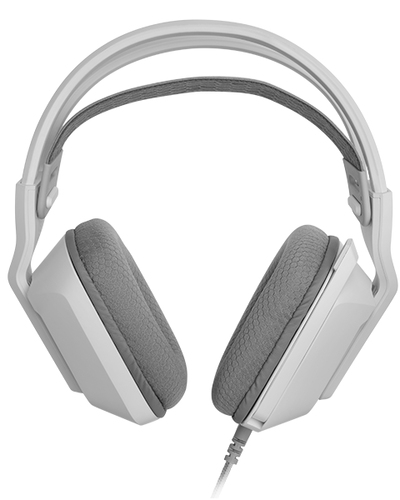 Mars Gaming MH-STRIKEW