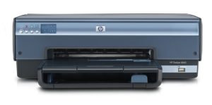 HP 6840