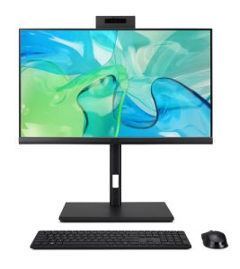 Acer Veriton 4000 VZ4724GT