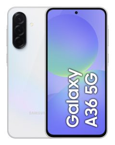 Samsung A36 5G