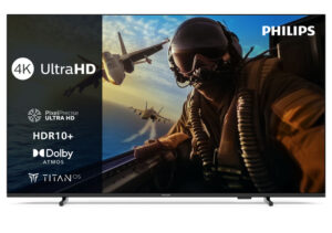 Philips PUS7000