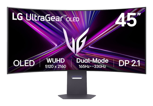 LG 45GX950A-B.AEK